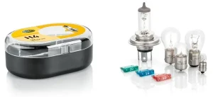 8GJ 002 525-913 HELLA Zestaw żarówek