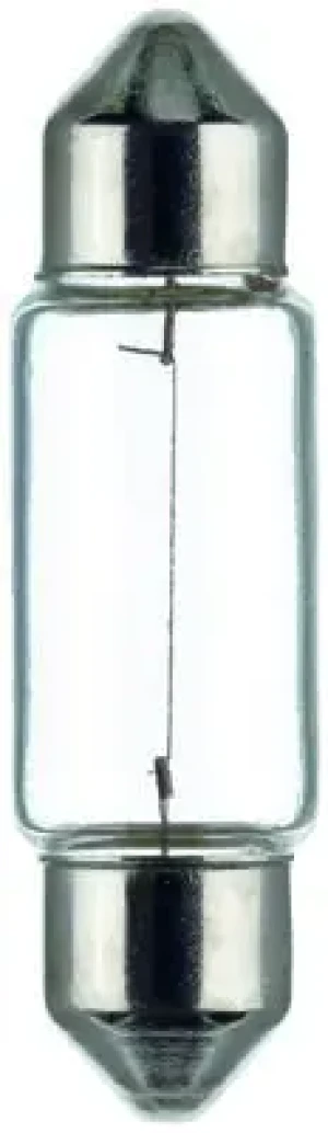 8GM 002 092-121 HELLA Żarówka