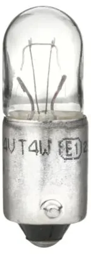 Żarówka HELLA 8GP 002 067-241