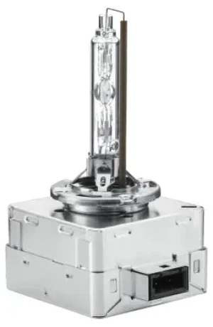 Żarówka HELLA 8GS 009 028-311