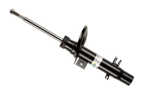 22-225214 BILSTEIN Amortyzator lewy przód gazowy