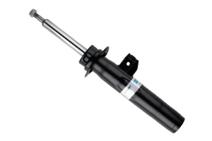 amortyzatory bmw e61 tył 22-230867 BILSTEIN