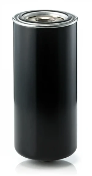 WD 13 145 MANN-FILTER Filtr oleju