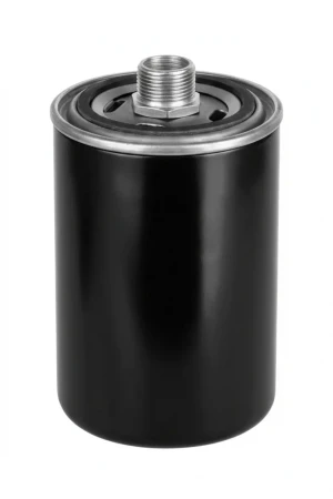 WD 940/4 MANN-FILTER Filtr hydrauliczny skrzyni biegów