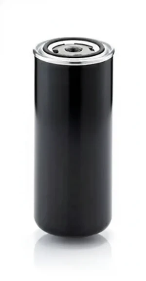WD 962/32 MANN-FILTER Filtr oleju