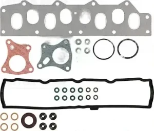 1.9 TD MITSUBISHI CARISMA Zest uszczelek głowicy VICTOR REINZ