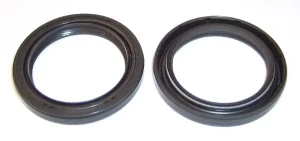 2.0, 1.8 Oring uszczelniacz wału korbowego VOLVO V50 ELRING