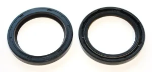 2.5, 2.5 D, 2.3, 2.3 D Oring uszczelniacz wału korbowego PEUGEOT 505 ELRING