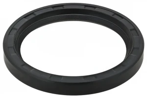 1.6 Oring uszczelniacz wału korbowego SEAT 132 ELRING