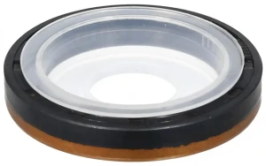 2.0 CDTi Oring uszczelniacz wału korbowego MG MG ZT- T ELRING