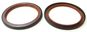 1.2 Oring uszczelniacz wału korbowego RENAULT KANGOO ELRING