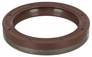 1.8 16V, 1.6 Oring uszczelniacz wału korbowego OPEL ASTRA G ELRING