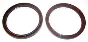 50 i.e., 50 1.1 Oring uszczelniacz wału korbowego FIAT UNO ELRING