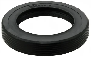 2.0 Oring uszczelniacz wału korbowego AUDI 100 C2 ELRING