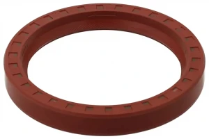 3.0 V6 Oring uszczelniacz wału korbowego CITROËN XM ELRING