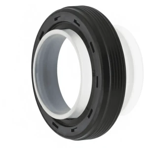 1.2 TSI Oring uszczelniacz wału korbowego SEAT IBIZA 4 ELRING