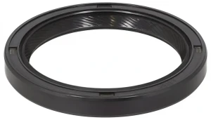 2.4 T, 2.0 T, T-5, 2.0 Simering uszczelniacz wałka rozrządu VOLVO C70 I ELRING