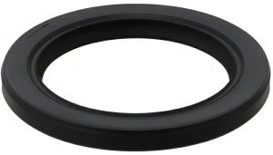 3.0 TDiC Oring uszczelniacz wału korbowego NISSAN TRADE ELRING