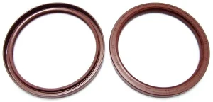 2.5 V6, 2.0 V6 Oring uszczelniacz wału korbowego SUZUKI VITARA I ELRING