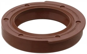 250 S, 280 SE,, 300 SEL, 250 SE, 280 S Oring uszczelniacz wału korbowego MERCEDES-BENZ S W108, W109 ELRING