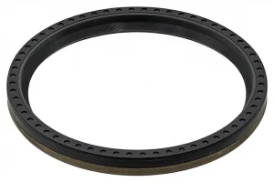 3.0 Oring uszczelniacz wału korbowego JAGUAR X-TYPE I ELRING
