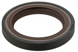 1.3 Oring uszczelniacz wału korbowego SKODA FELICIA I Kombi (6U5) ELRING