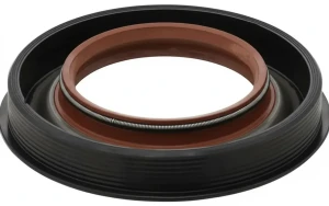 209 D, 207 D Oring uszczelniacz wału korbowego MERCEDES-BENZ T1 601, 611 ELRING