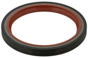 1.9, 2.0, 2.1 i, 2.1 Oring uszczelniacz wału korbowego VW TRANSPORTER III Skrzynia ELRING
