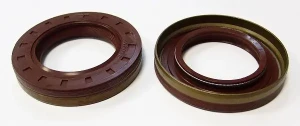 2.0 Oring uszczelniacz wału korbowego OPEL ASTRA H ELRING
