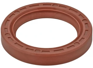 2.0 T Oring uszczelniacz wału korbowego BAIC None ELRING