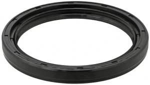 1.4, 1.7 SDI, 1.6, 1.9 SDI Oring uszczelniacz wału korbowego VW POLO ELRING