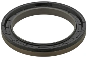 110, 160, 130, 180, 150, 120, 140 Oring uszczelniacz wału korbowego FIAT DUCATO ELRING
