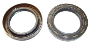 1.9 TD Oring uszczelniacz wału korbowego ALFA ROMEO 145 ELRING