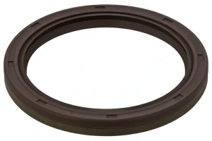 1.4 i.e., 1.6 i.e., 1.6 Oring uszczelniacz wału korbowego FIAT TEMPRA ELRING