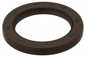 2.0 D Oring uszczelniacz wału korbowego TOYOTA RAV 4 II ELRING