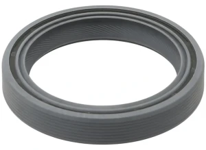 2.3 Oring uszczelniacz wału korbowego VOLVO 760 ELRING