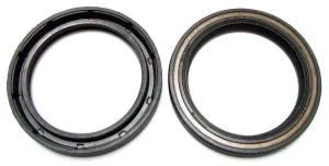 2.4 TD Oring uszczelniacz wału korbowego ALFA ROMEO 75 ELRING