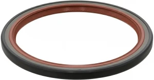 1.6 4x4, 1.8, 1.6, 1.8 D, 1.9 4x4, 1.9 Oring uszczelniacz wału korbowego PEUGEOT 405 I ELRING