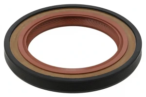 2.0 HDi, 2.2 HDi Oring uszczelniacz wału korbowego CITROËN JUMPER ELRING