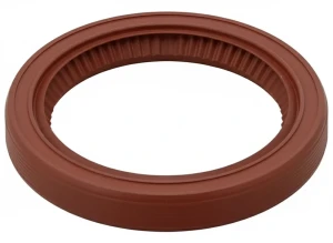 1.8 Oring uszczelniacz wału korbowego LOTUS ELISE ELRING