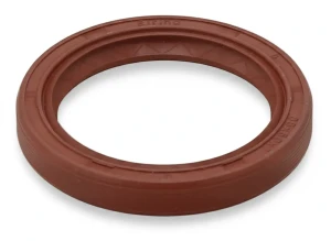 1.8 Oring uszczelniacz wału korbowego TOYOTA RAV 4 II ELRING