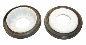 2.0, 2.0 Flex, 2.0 16V, 1.8 16V Simering uszczelniacz wałka rozrządu PEUGEOT 407 ELRING