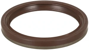 320 i, 324 td, 316 i, 325 i, 318 i Oring uszczelniacz wału korbowego BMW 3 E30 ELRING