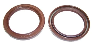 1.3 4x4, 1.3, 1.5, 1.5 4x4 Oring uszczelniacz wału korbowego SUZUKI IGNIS II ELRING