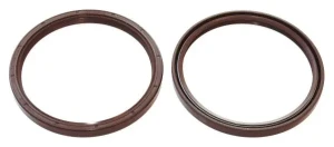 1.7 D Oring uszczelniacz wału korbowego OPEL COMBO ELRING