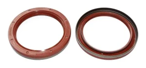 2500 Oring uszczelniacz wału korbowego FIAT ARGENTA ELRING