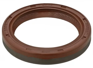 2.0 Oring uszczelniacz wału korbowego OPEL KADETT E ELRING