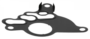 2.0 DI-D Uszczelka pompy vacum MITSUBISHI LANCER VIII ELRING