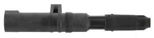 2.0, 2.0 16V Cewka zapłonowa borgwarner (beru) RENAULT TRAFIC II BorgWarner (BERU)