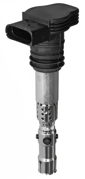1.8 T Cewka zapłonowa borgwarner (beru) VW BORA BorgWarner (BERU)